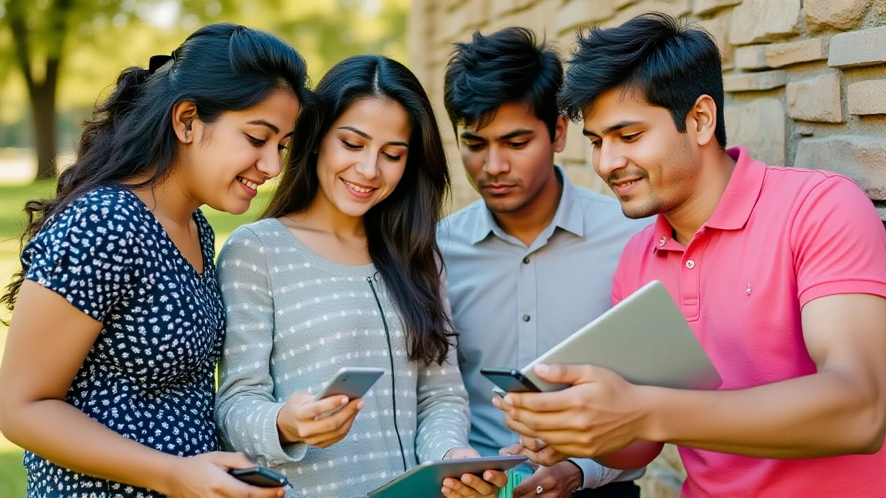 CTET 2026 की आधिकारिक घोषणा: 27 नवंबर से आवेदन, 8 फरवरी को परीक्षा