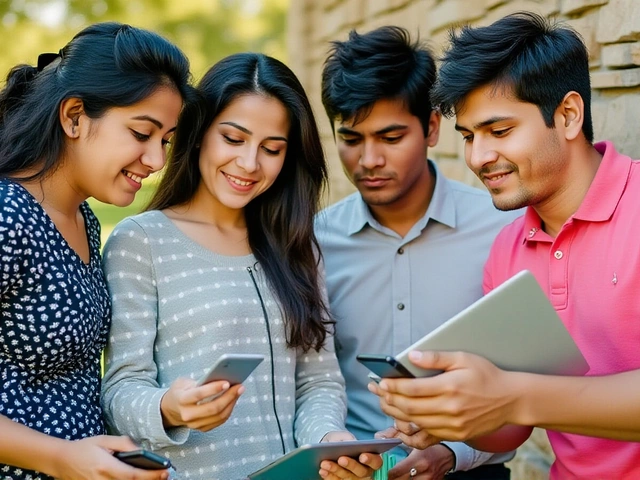 CTET 2026 की आधिकारिक घोषणा: 27 नवंबर से आवेदन, 8 फरवरी को परीक्षा