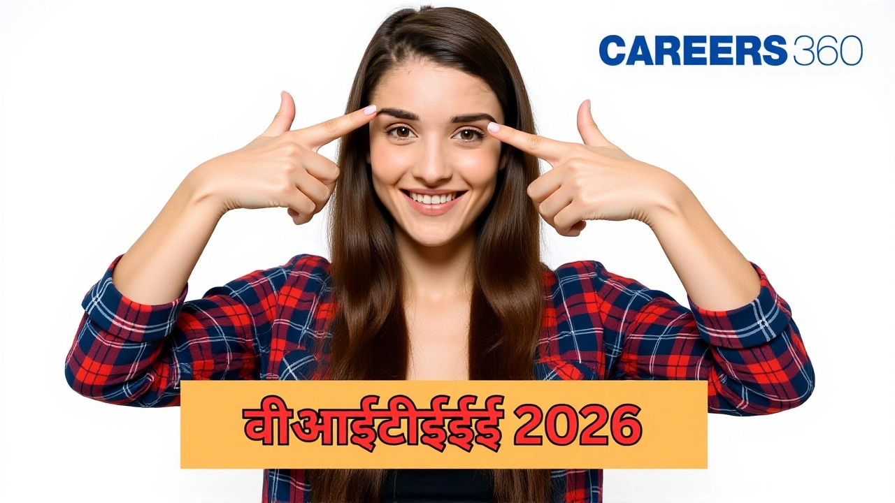 Session 2 की तिथियाँ और समयरेखा
