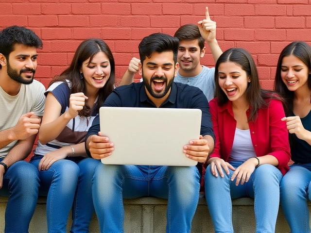 MAH MBA CET 2026 दूसरा प्रयास परिणाम घोषित