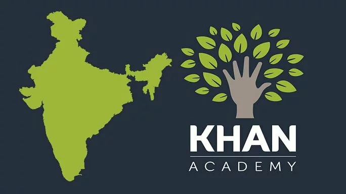 NDMC inks MoU with Khan Academy of India (KAI)